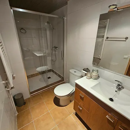 Casa Juan *