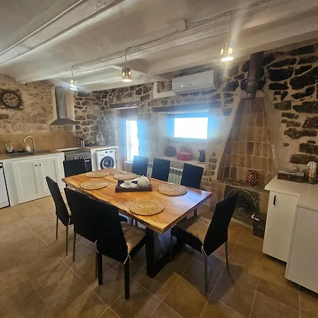 Casa Juan