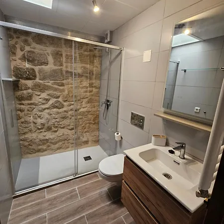 Feriehus Casa Juan